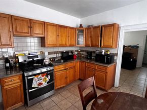 9009 143rd Street, Jamaica NY 11435