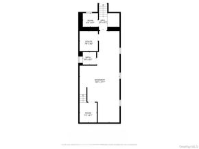 9009 143rd Street, Jamaica NY 11435