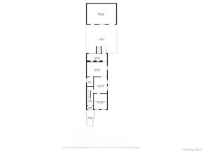 9009 143rd Street, Jamaica NY 11435