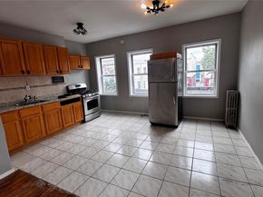 9009 143rd Street, Jamaica NY 11435