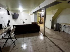 9009 143rd Street, Jamaica NY 11435