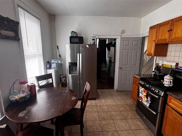 9009 143rd Street, Jamaica NY 11435
