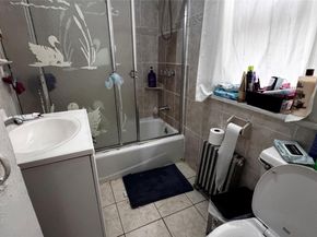 9009 143rd Street, Jamaica NY 11435