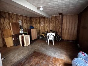 9009 143rd Street, Jamaica NY 11435