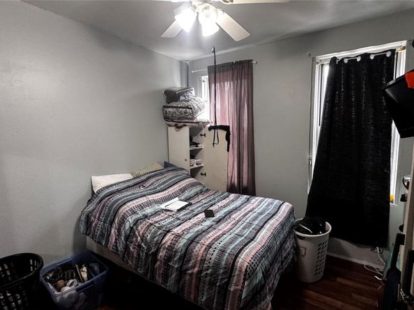 9009 143rd Street, Jamaica NY 11435