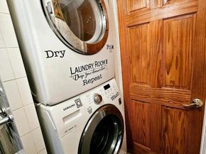Undisclosed Address #904545, Briarwood NY 11435