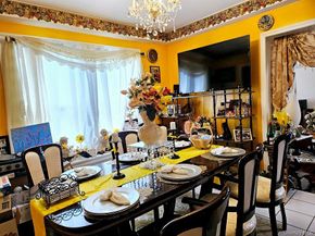 Undisclosed Address #904545, Briarwood NY 11435