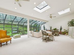 75 Mimosa Drive, Roslyn NY 11576