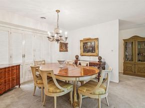 75 Mimosa Drive, Roslyn NY 11576