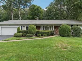 75 Mimosa Drive