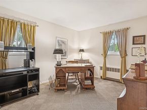 75 Mimosa Drive, Roslyn NY 11576