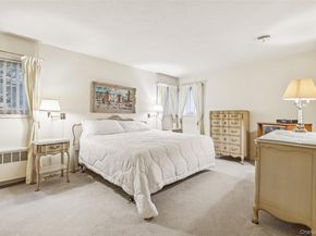 75 Mimosa Drive, Roslyn NY 11576