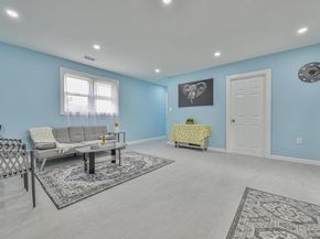 1404 Middle Country Road, Centereach NY 11720