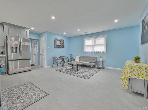 1404 Middle Country Road, Centereach NY 11720