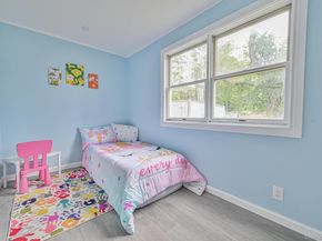 1404 Middle Country Road, Centereach NY 11720