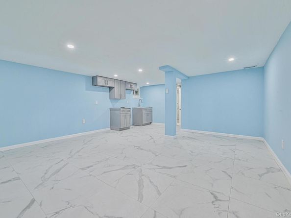 1404 Middle Country Road, Centereach NY 11720