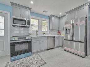 1404 Middle Country Road, Centereach NY 11720