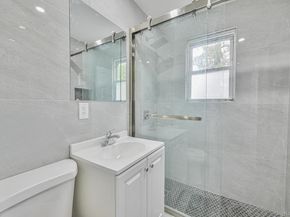 1404 Middle Country Road, Centereach NY 11720