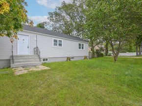 1404 Middle Country Road, Centereach NY 11720