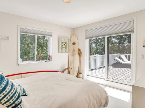 9 Rosebud Lane, East Quogue NY 11959