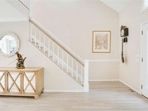 9 Rosebud Lane, East Quogue NY 11959