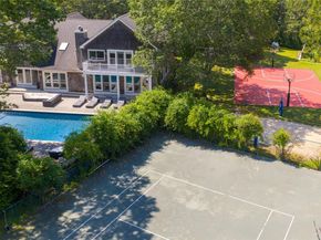 9 Rosebud Lane, East Quogue NY 11959