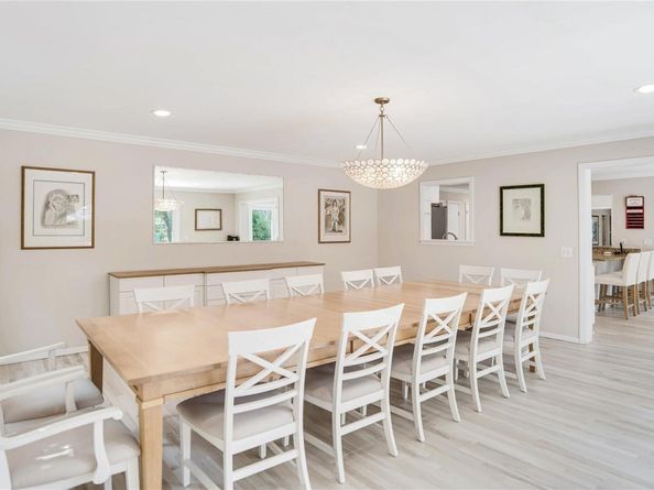 9 Rosebud Lane, East Quogue NY 11959