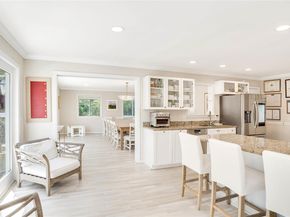 9 Rosebud Lane, East Quogue NY 11959