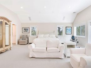 9 Rosebud Lane, East Quogue NY 11959