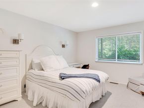 9 Rosebud Lane, East Quogue NY 11959