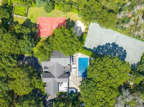 9 Rosebud Lane, East Quogue NY 11959
