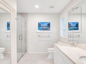 9 Rosebud Lane, East Quogue NY 11959