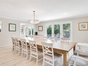 9 Rosebud Lane, East Quogue NY 11959