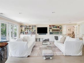 9 Rosebud Lane, East Quogue NY 11959