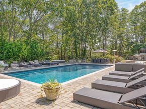 9 Rosebud Lane, East Quogue NY 11959