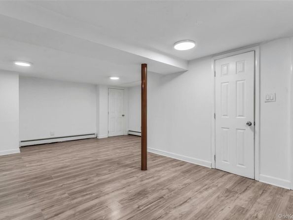 344 N Hickory Street, Massapequa NY 11758