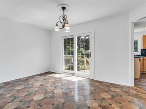 344 N Hickory Street, Massapequa NY 11758