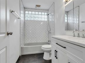 344 N Hickory Street, Massapequa NY 11758