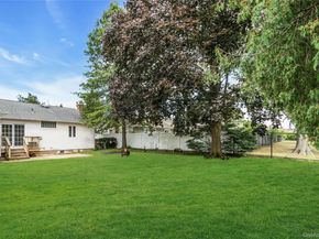 344 N Hickory Street, Massapequa NY 11758