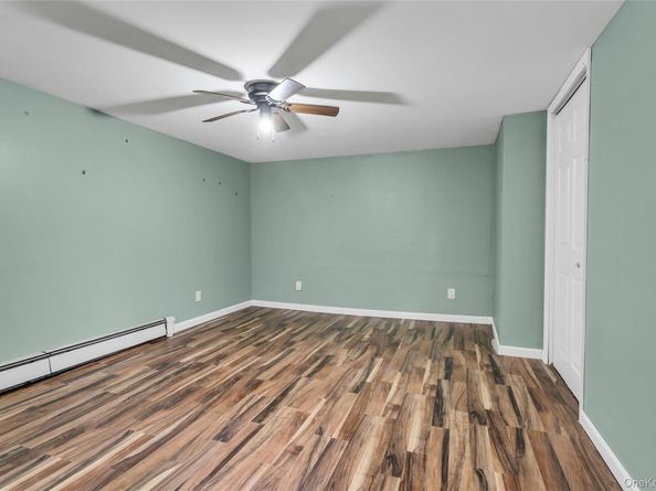 344 N Hickory Street, Massapequa NY 11758