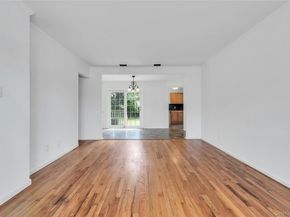 344 N Hickory Street, Massapequa NY 11758