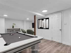 344 N Hickory Street, Massapequa NY 11758