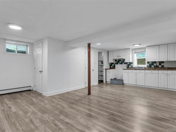 344 N Hickory Street, Massapequa NY 11758