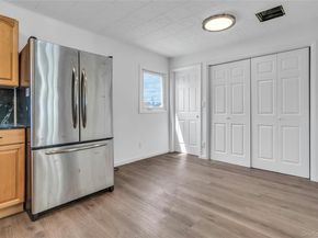 344 N Hickory Street, Massapequa NY 11758