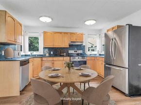 344 N Hickory Street, Massapequa NY 11758