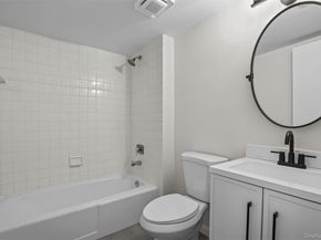 208 Harris Road D4A, Bedford Hills NY 10507