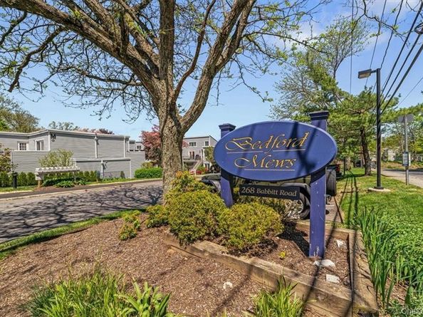 208 Harris Road D4A, Bedford Hills NY 10507