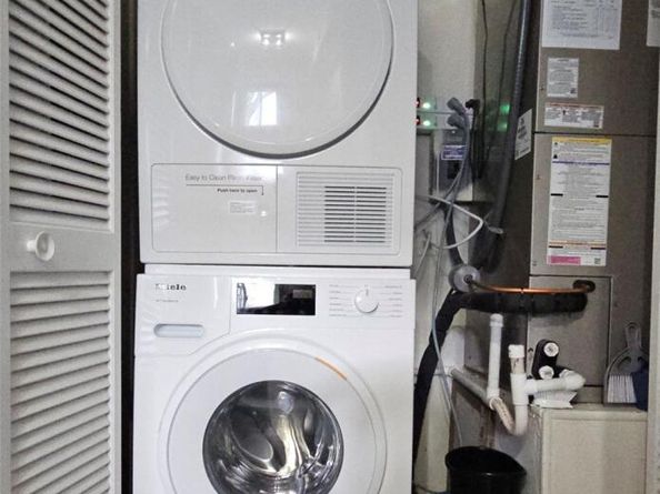 208 Harris Road D4A, Bedford Hills NY 10507