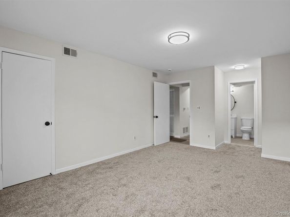 208 Harris Road D4A, Bedford Hills NY 10507