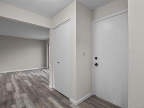 208 Harris Road D4A, Bedford Hills NY 10507